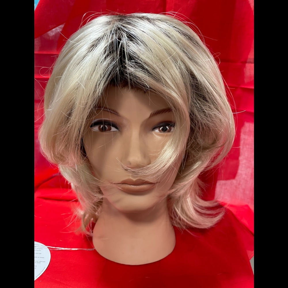 ⚡️Flash Sale⚡️ beJOYFUL Wig by Du